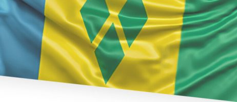 flag-saint-vincent-and-the-grenadines