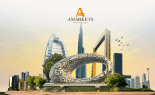 AMarket at Dubai Expo 2024