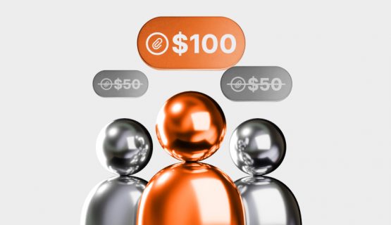 new year amarkets promo